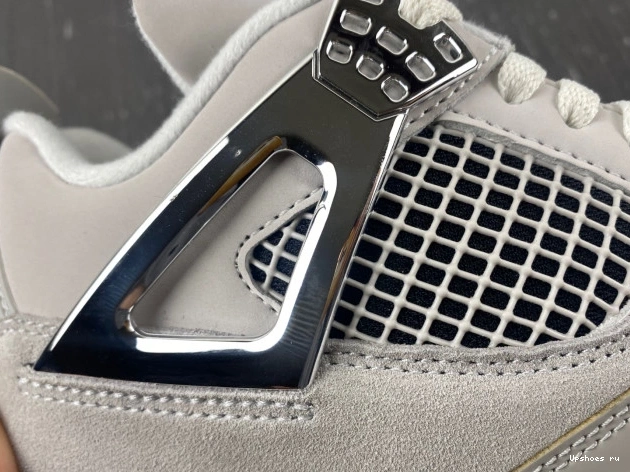 Retro Jordan AQ9129-001 Frozen Moments 4   0807